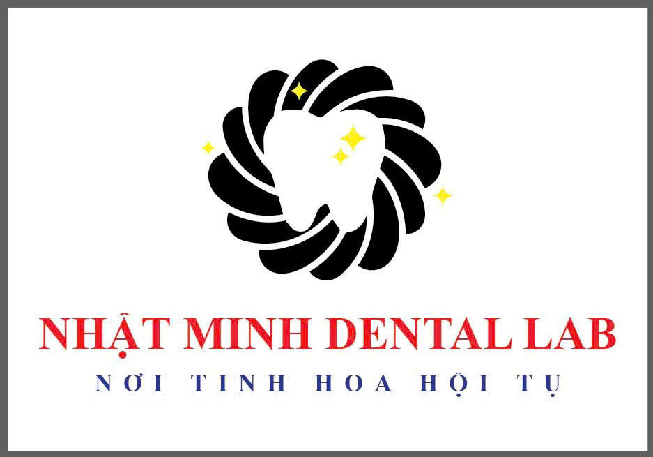 Nhật Minh Dentallab